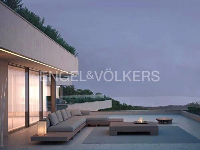 Appartamento quadrilocale in vendita in Galbiate