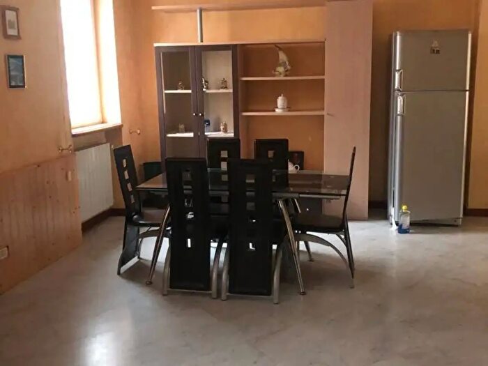Casa con 5 locali in vendita in Via Paolina, Viareggio