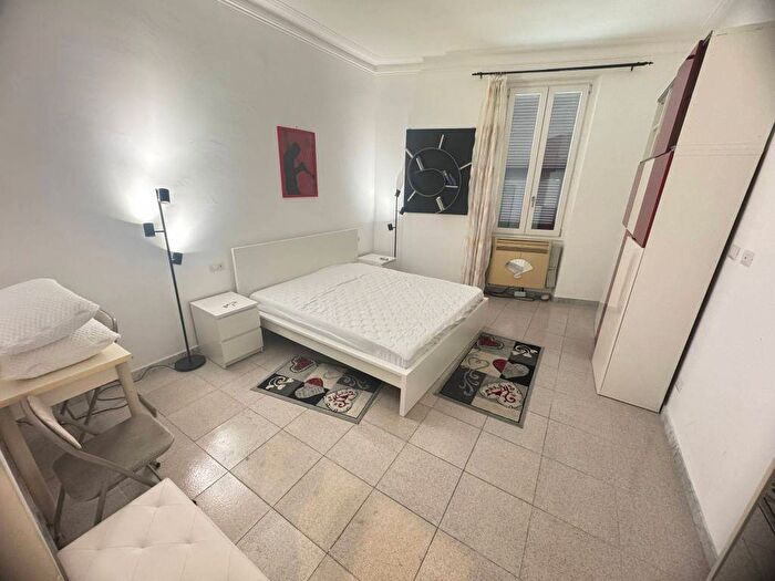 Appartamento bilocale in affitto in Piazzale Prenestino, Pigneto, Roma