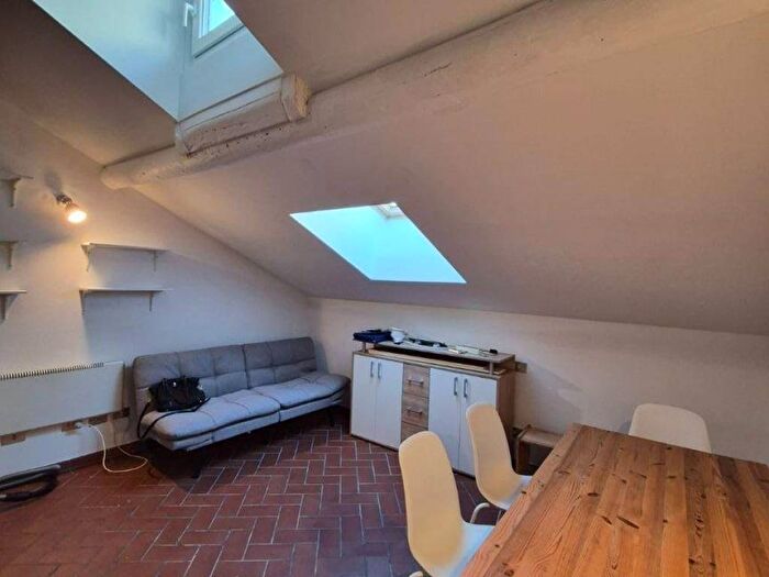 Appartamento monolocale in affitto in Viale Bligny, Bocconi, Milano