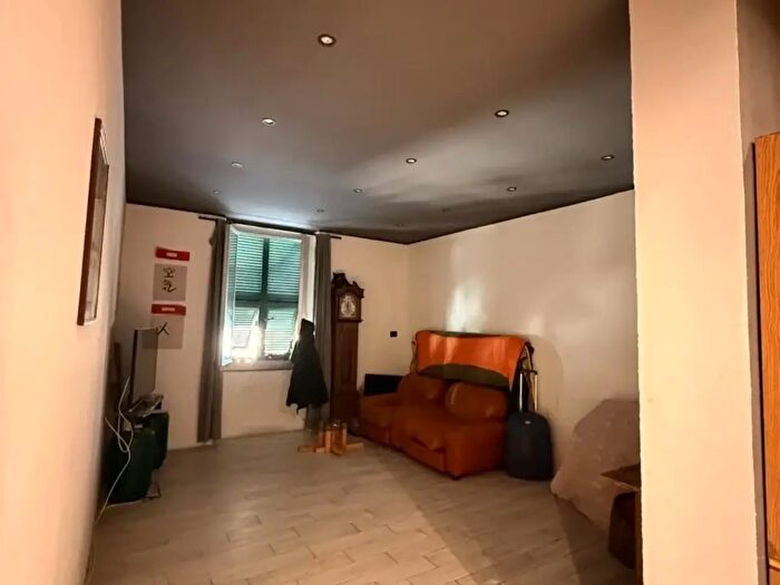 Appartamento trilocale in vendita in Via Nicolã² Costa, Genova