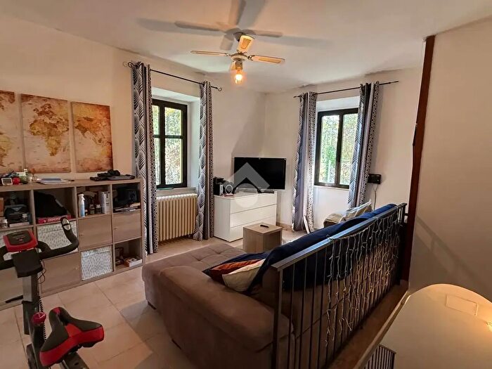 Casa con 7 locali in vendita in Via della Segheria, Orvieto