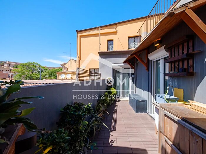 Appartamento trilocale in vendita in Vico I Santa Margherita, Cagliari