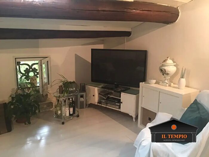 Appartamento quadrilocale in vendita in Viale Verona, Vicenza