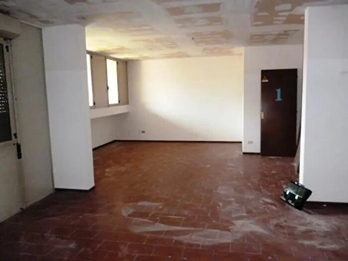 Appartamento quadrilocale in vendita in Via Locatelli, Villa Di Serio