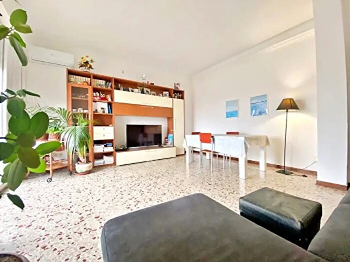 Appartamento con 5 locali in vendita in Ravenna