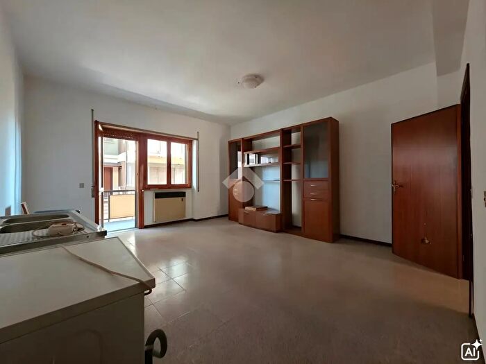 Appartamento quadrilocale in vendita in Via Costanzi a, Orvieto