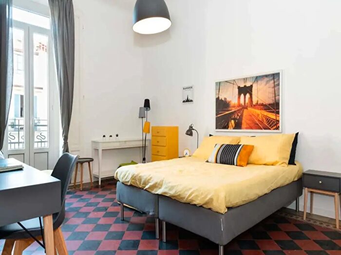 Appartamento monolocale in affitto in Via Giorgio Washington, Milano