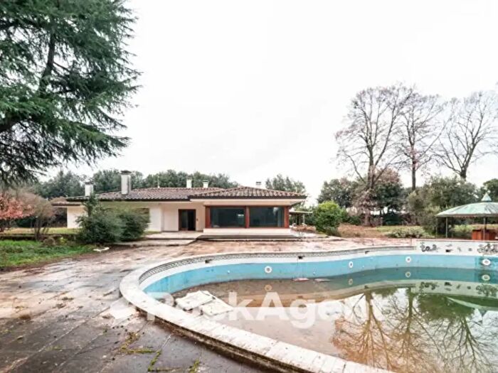 Casa con 6 locali in vendita in Via Boiago, Quinto Di Treviso