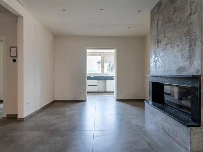 Appartamento quadrilocale in vendita in Omana, Certaldo