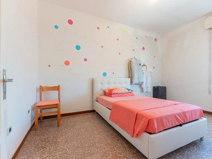 Appartamento con 5 locali in vendita in Via Giuseppe Mazzini, Vigarano Mainarda
