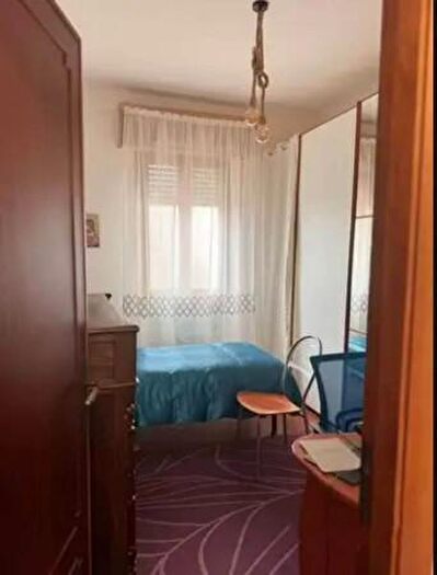 Appartamento in vendita in Via Giotto, Massa E Cozzile