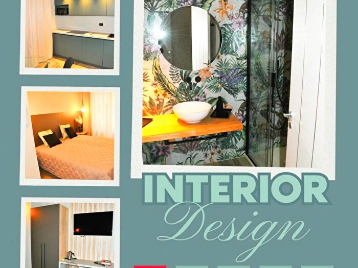 Appartamento trilocale in affitto in Via Maggio, Ospedale, La Spezia