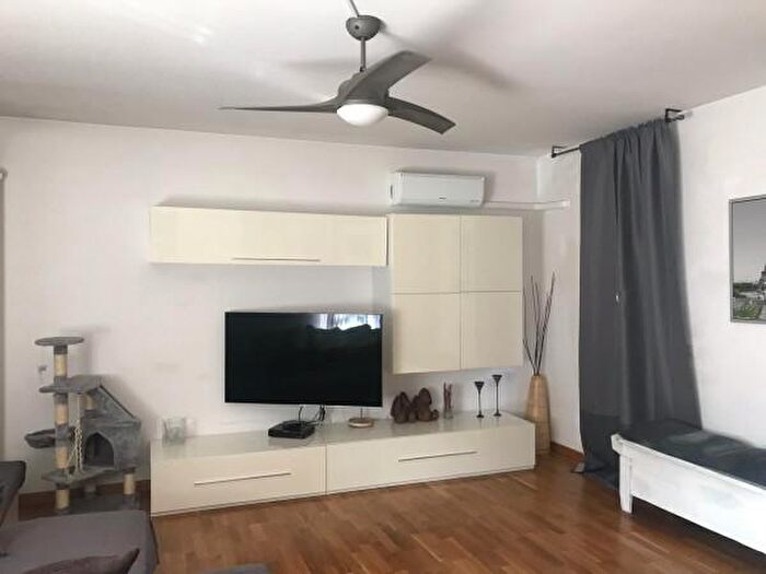 Appartamento quadrilocale in vendita in Vittoria, Jesi