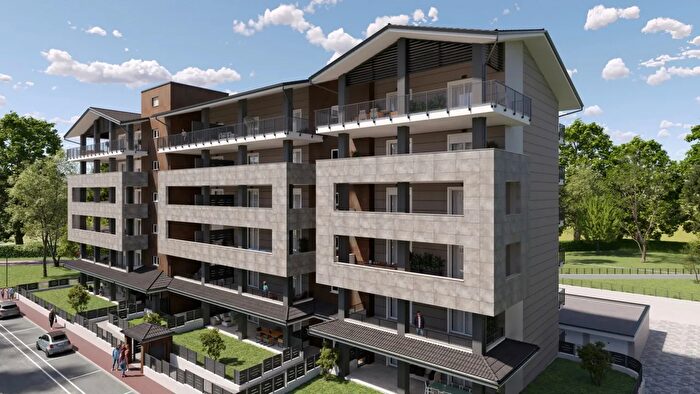 Appartamento trilocale in vendita in Via Ceresa, Chivasso