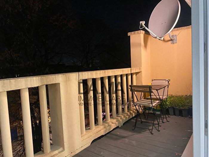 Appartamento monolocale in affitto in Centro Storico, Parma