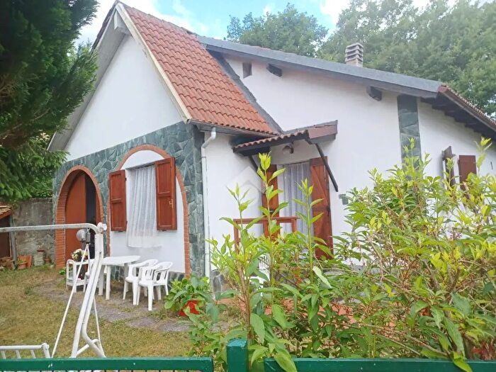 Casa con 5 locali in vendita in Frazione Cimaferle, Ponzone