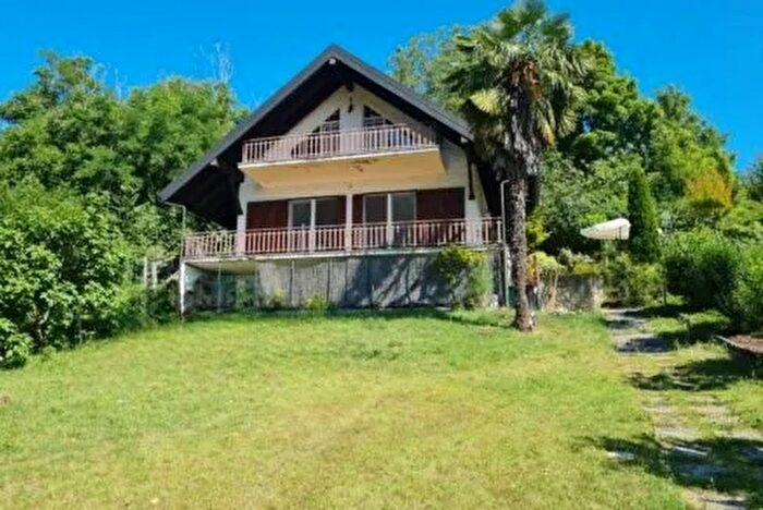 Casa bilocale in vendita in Località Moncasacco Alta Val Tidone, Alta Val Tidone