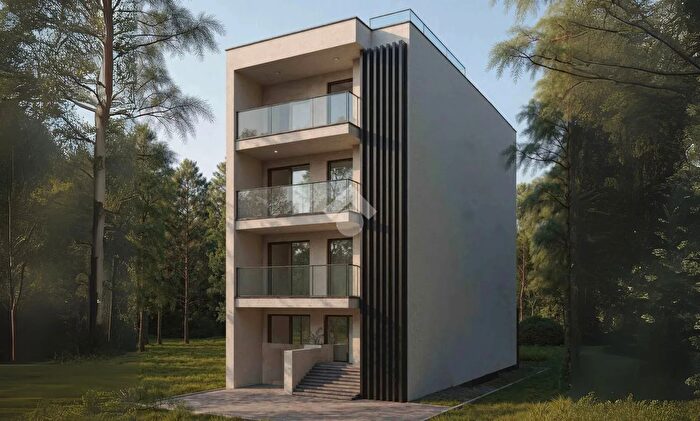 Appartamento in vendita in Traversa Via Guglielmi, Conversano