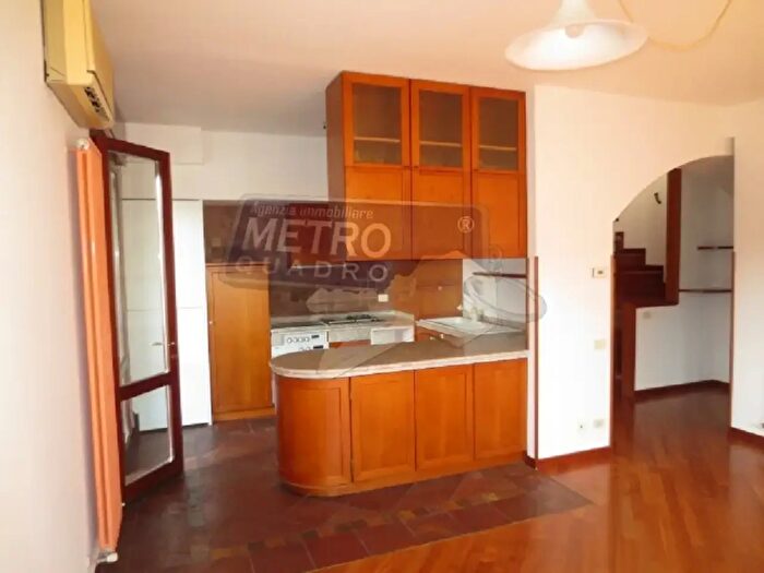 Appartamento con 5 locali in vendita in Via del Costo, Thiene