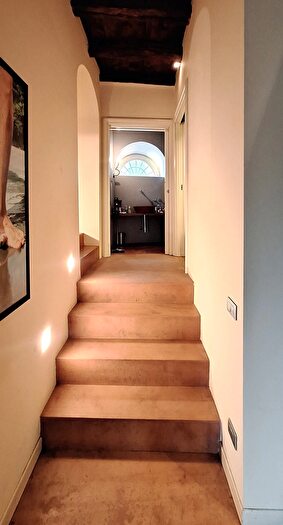 Appartamento con 6 locali in vendita in Nave Centro, Nave