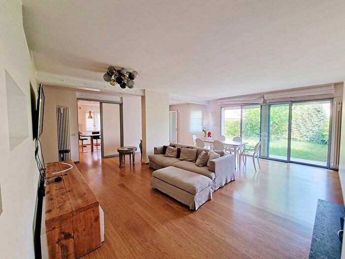 Casa con 6 locali in affitto in Via Ca Baroncello, San Zeno San Giuseppe, Cassola