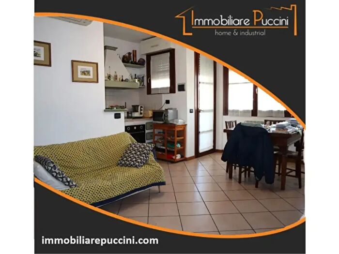 Appartamento in vendita in Via Sandro Pertini Il Molino Calenzano Firenze Toscana Italia, Calenzano