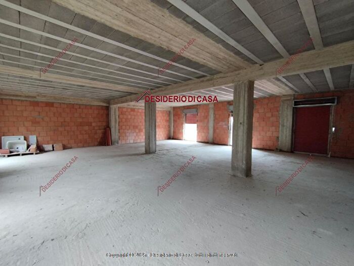 Appartamento in vendita in Viale Don Bosco Gangi Pa Italia, Gangi