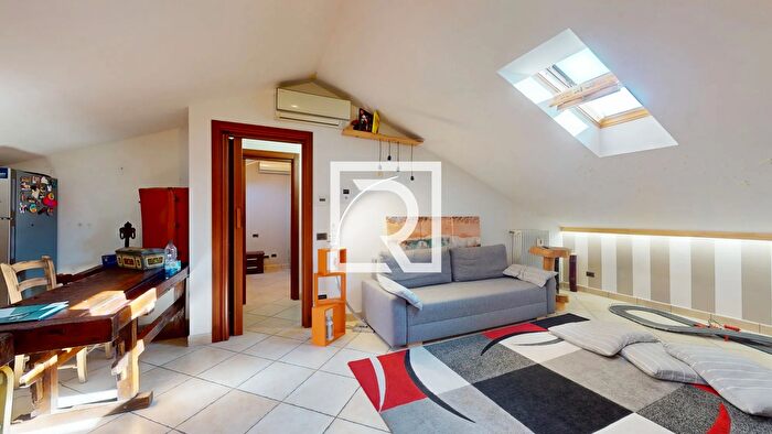 Appartamento bilocale in vendita in Balzella B Forlì, Forli