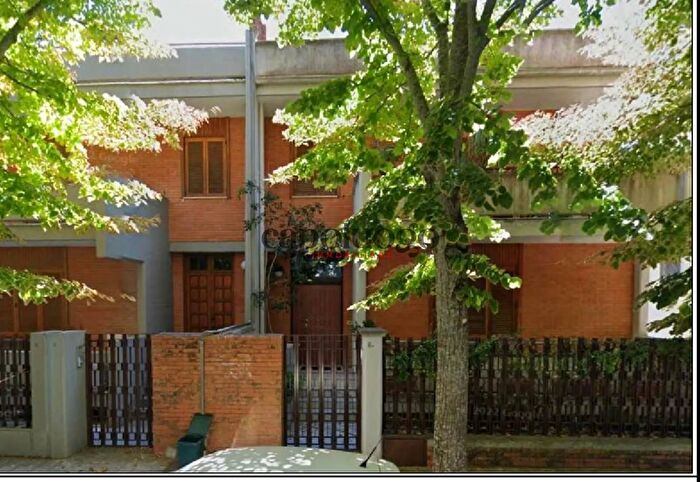 Casa con 7 locali in vendita in Lecce