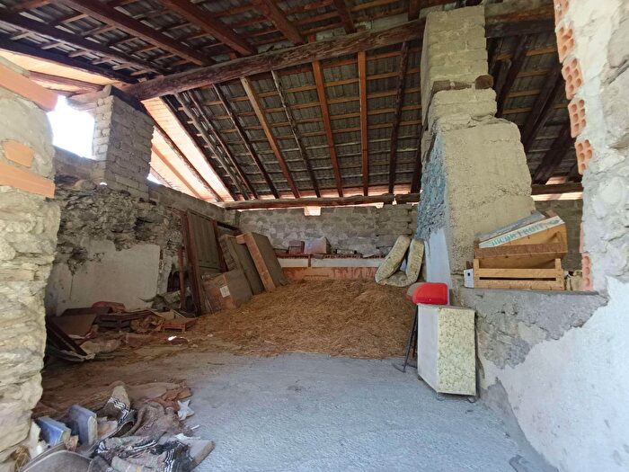 Casa bilocale in vendita in Champcillien, Saint Vincent