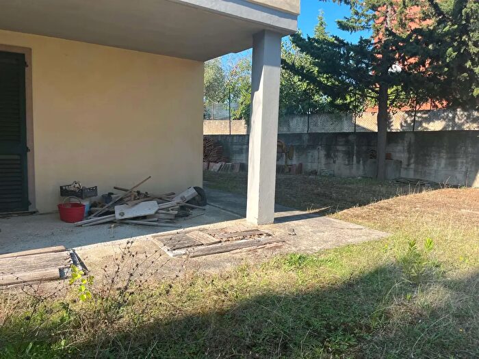 Appartamento quadrilocale in vendita in Barberino Tavarnelle