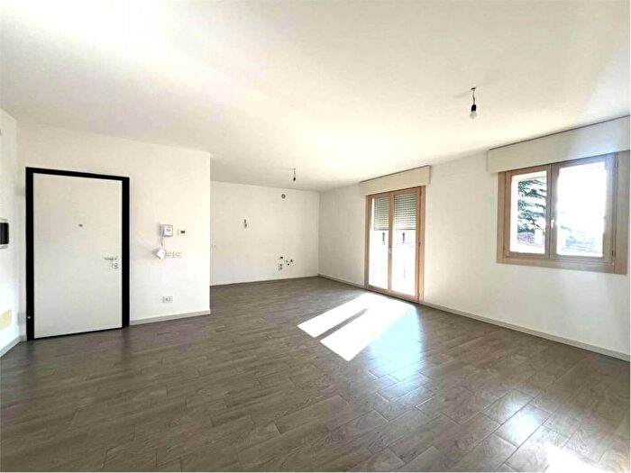 Appartamento monolocale in affitto in Centro, Conegliano
