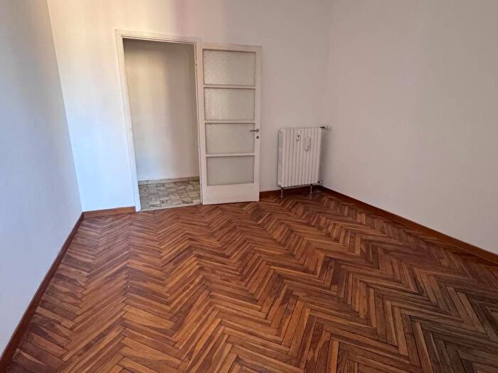 Appartamento bilocale in affitto in Viale Gabriele DAnnunzio, Ticinese, Milano