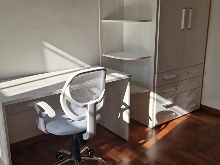 Appartamento monolocale in affitto in Via Enrico De Nicola Snc, Cassino