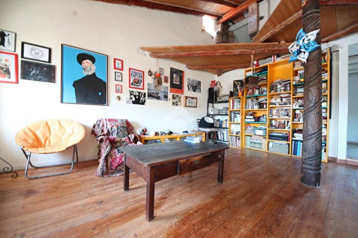 Appartamento bilocale in vendita in Via Pasquale Revoltella, Trieste