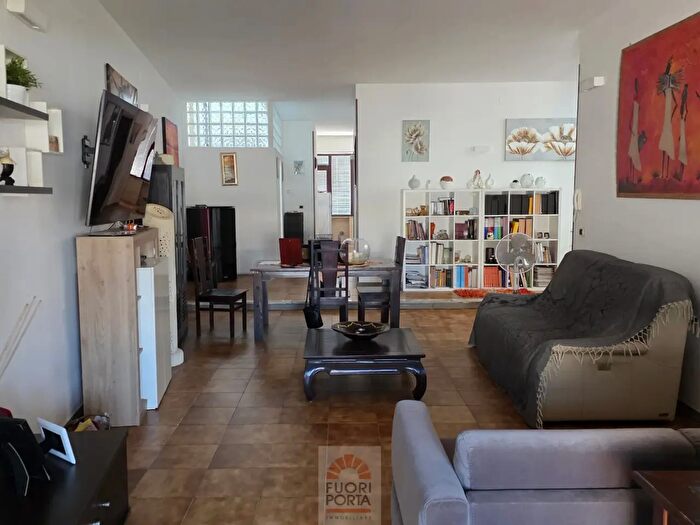 Casa trilocale in vendita in Via Piave, Monteroni Di Lecce