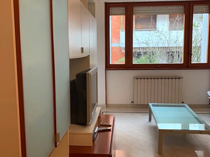 Appartamento quadrilocale in vendita in Carrara