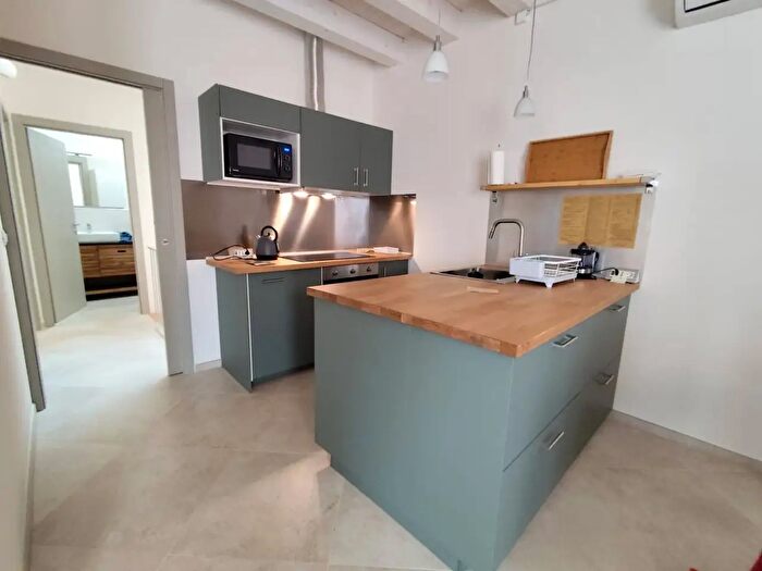 Casa quadrilocale in vendita in Castelfiorentino