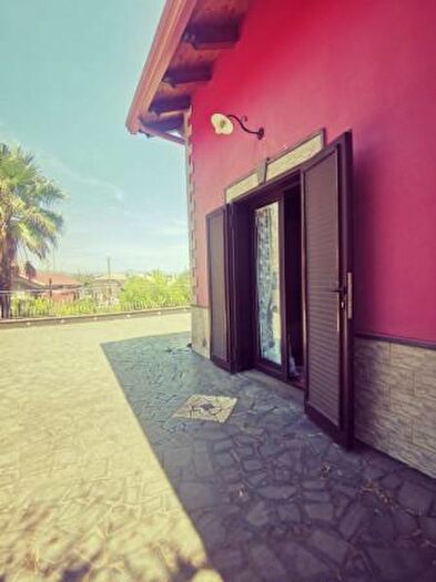 Casa bilocale in affitto in Riposto