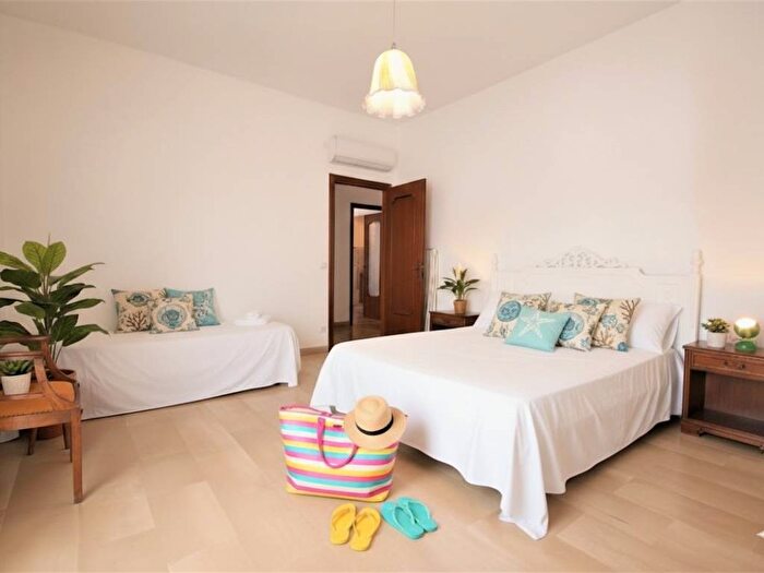 Appartamento bilocale in affitto in Viale Kennedy Diano Marina, Centro, Diano Marina