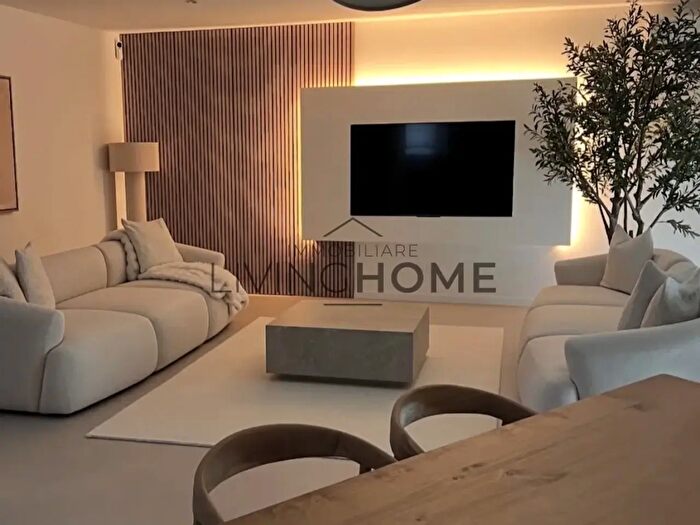 Appartamento bilocale in vendita in Cervia