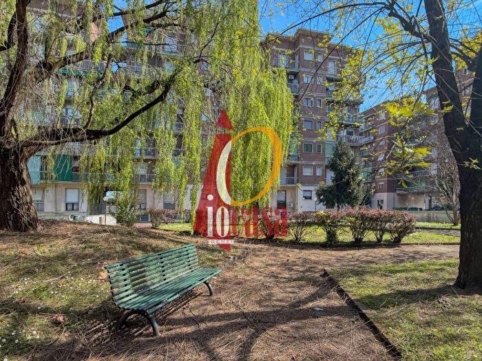 Appartamento bilocale in affitto in Via Sulmona, Bologna Sulmona, Milano