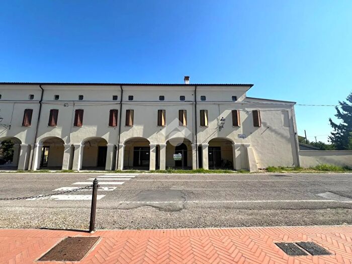 Appartamento bilocale in vendita in Via Arrigona, San Giacomo Delle Segnate