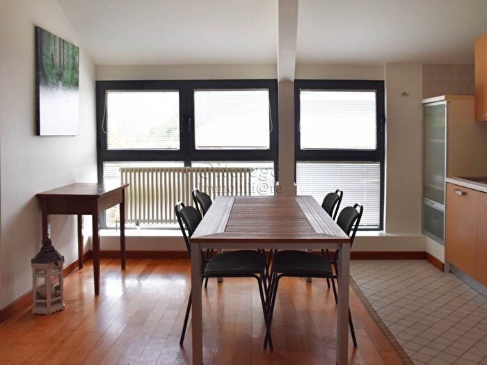 Appartamento trilocale in affitto in Via Piovega, Aeroporto Ca Noghera, Venezia