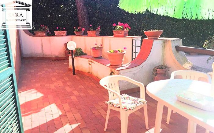 Appartamento trilocale in affitto in Via dei Molini, Porto Ercole, Monte Argentario