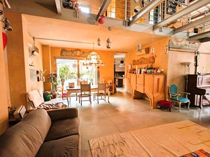 Appartamento con 5 locali in affitto in Viale Piave, Centro Storico San Francesco, Prato