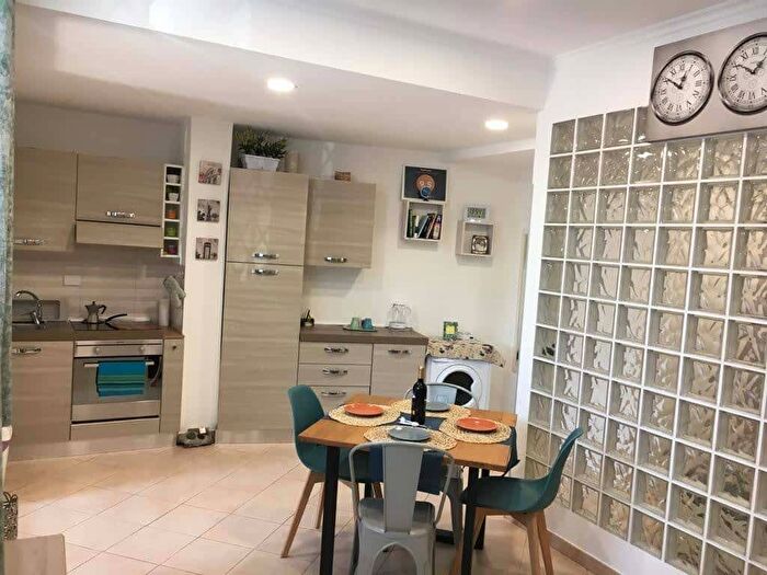 Appartamento bilocale in affitto in Via della Pisana, Pisana Bravetta, Roma