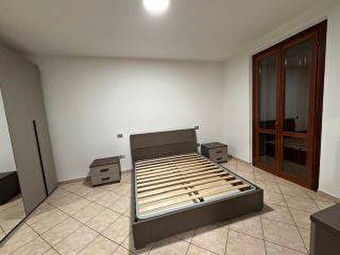 Appartamento bilocale in affitto in Via Costa, Centro, Casalmaggiore