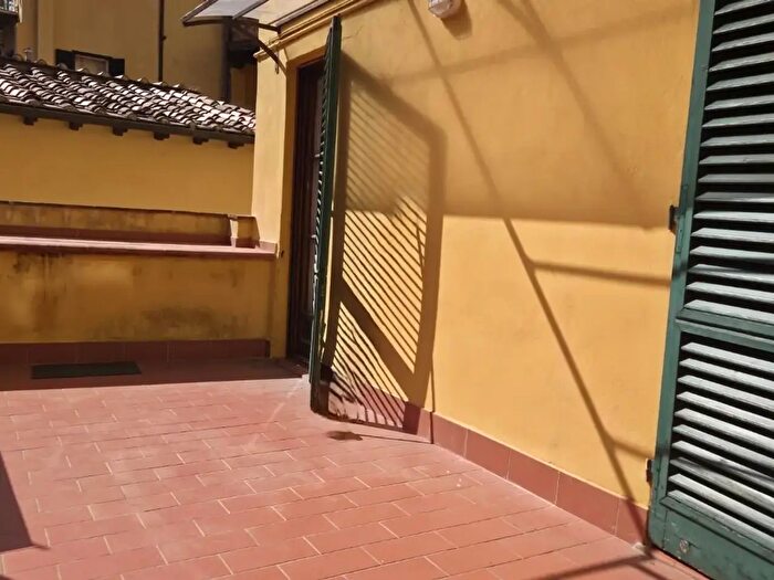 Appartamento quadrilocale in vendita in del Molinetto, Lucca